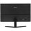 23.8" Монитор Hisense 24N3G-PRO черный