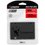 120 ГБ 2.5" SATA накопитель Kingston A400 [SA400S37/120G]