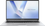 15.6" Ноутбук ASUS Vivobook 15 M1502NAQ-BQ068 серебристый