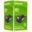 Аккумулятор GreenWorks G24B4II 24V