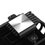 Кулер для процессора Thermalright AXP120-X67 Black ARGB [AXP120-X67-BL-ARGB] черный