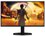 24.5" Монитор AOC 25G42E черный