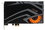 Внутренняя звуковая карта с внешним блоком ASUS STRIX RAID DLX