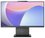 23.8" Моноблок Lenovo ThinkCentre Neo 50a Gen 5 [12SCA02FRU]
