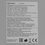 Электрическая варочная поверхность Indesit IRCM 660 B