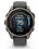 Спортивные часы Garmin Fenix 8 Pro AMOLED