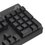 Keyboard  wired ASUS ROG Strix Scope RX