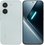 6.59" Смартфон POCO X8 Pro 512 ГБ голубой