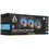 Система охлаждения Arctic Cooling Liquid Freezer II-360 A-RGB черная