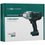 Socket wrench FinePower OneBase CIWBL1050 OneBase20  , No Charger, No Battery