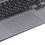 15.6" Ноутбук Lenovo LOQ 15IRX10 серый