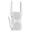 Усилитель беспроводного сигнала TP-Link RE655BE V1