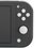 Портативная игровая консоль Nintendo Switch Lite серый