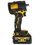 Гайковерт DeWalt DCF921P2G