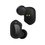 TWS headphones Belkin Soundform Play True Wireless black 2026