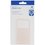 KEYRON Silicone Origin для Apple iPhone 17 Pro