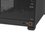 Корпус JONSBO D32 STD [D32 STD Black] черный