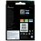 Память OTG USB Flash 256 ГБ ADATA Elite UE800 [AELI-UE800-256G-CSG]