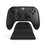 Геймпад беспроводной/проводной 8BitDo Ultimate 3-mode for Xbox черный