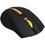 Мышь Aceline WM-290GB