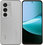 6.9" Смартфон Xiaomi REDMI 15 128 ГБ