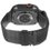 Смарт-часы Apple Watch Ultra 3 49 mm