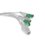IP-камера Hikvision DS-2CD2183G2-IS 4 mm