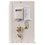 Кондиционер   Haier HSU-07HRM303/R3
