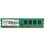 Оперативная память Patriot Signature Line [PSD34G133381] 4 ГБ