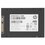 256 ГБ 2.5" SATA накопитель HP S750 [16L52AA#ABB]