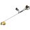 Триммер бензиновый HUTER GGT-444-4Т