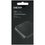 Thermal pad standard DEXP