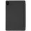 Чехол-книжка  BoraSCO для HUAWEI MatePad SE 11/ MatePad SE 11 (2026) черный