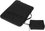 16" Чехол DEXP DB-PU316 черный