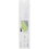 Коврик KEYRON Lime (XL) зеленый