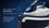Парогенератор Polaris PSS 6501K синий