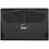 15.6" Ноутбук ARDOR GAMING NEO N15-I5ND602 черный