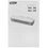 Ламинатор Fellowes Ion A3