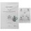 Газовая варочная поверхность Indesit THPM 642 W/IX/I