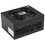 Блок питания Cooler Master V SFX Gold 850 ATX 3.1 [MPY-8501-SFHAGV-3EEU] черный