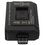 1000 ГБ Внешний SSD Adata SC735 [SC735-1000G-CCBK/GY]