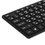 27" Моноблок MSI Modern AM273QP AI 1UM-002XRU [9S6-AF0111-002]