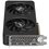 Graphics card Palit GeForce RTX 5060 Ti Dual [NE7506T019P1-GB2062D]