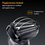 Электробритва Braun Series 5 52-A1000s