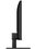 31.5" Монитор Philips 32E1N1800LA черный