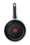 Набор сковород Tefal Daily Expert 04234810
