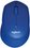 Мышь Logitech M330 SILENT PLUS [910-004910]