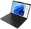 14" Ноутбук Lenovo ThinkPad T14 G5 черный