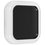 Датчик MOES Zigbee Smart Temperature and Humidity Sensor