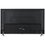 75" (190 cm) TV DEXP A751 gray